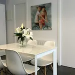 Cala Llevado Luxury En Un Crucero *