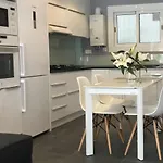 Cala Llevado Luxury En Un Crucero * Tossa de Mar