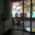 Cala Llevado Luxury En Un Crucero Tossa de Mar