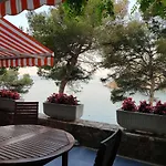 Cala Llevado Luxury En Un Crucero *