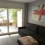 Cala Llevado Luxury En Un Crucero * Tossa de Mar