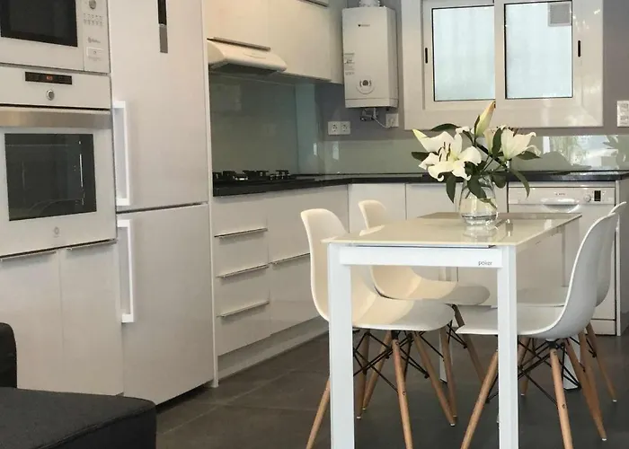 Cala Llevado Luxury En Un Crucero * Tossa de Mar