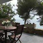 Cala Llevado Luxury En Un Crucero * توسا ذي مار