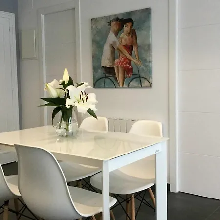 Cala Llevado Luxury En Un Crucero *